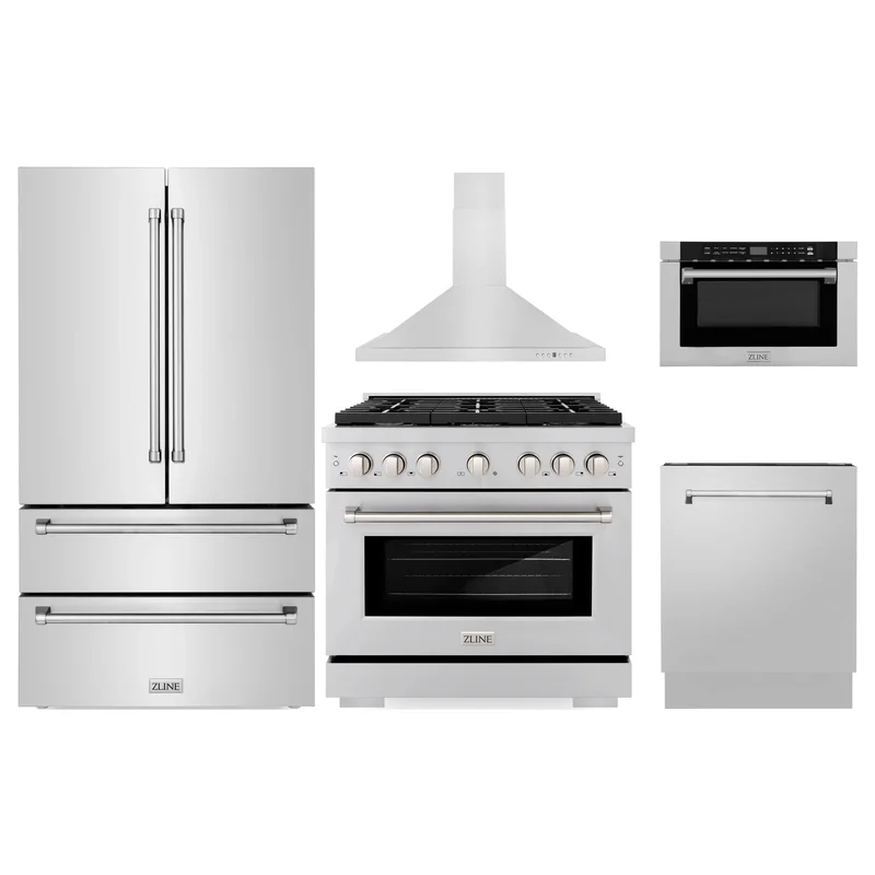 homeoutletdirect4508200