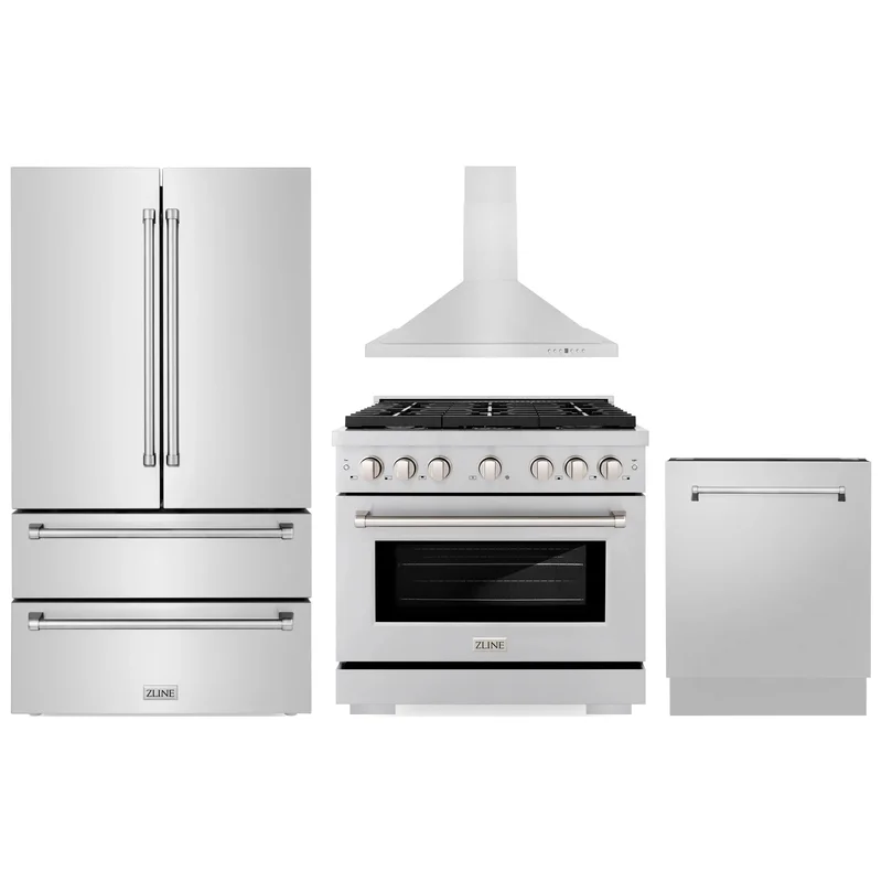 homeoutletdirect4508427