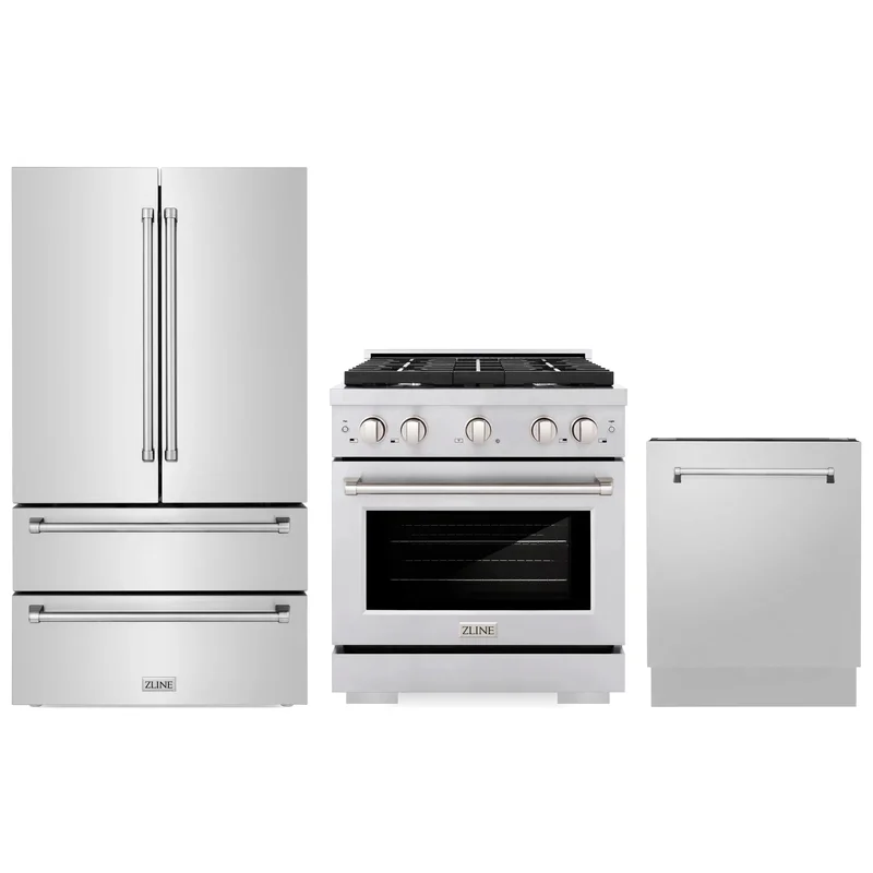 homeoutletdirect4508617