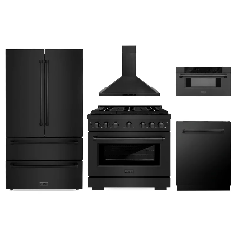 homeoutletdirect4508912