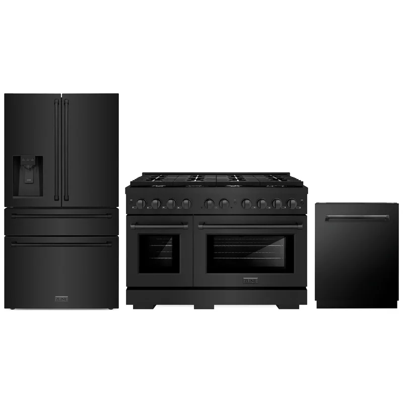 homeoutletdirect4509685
