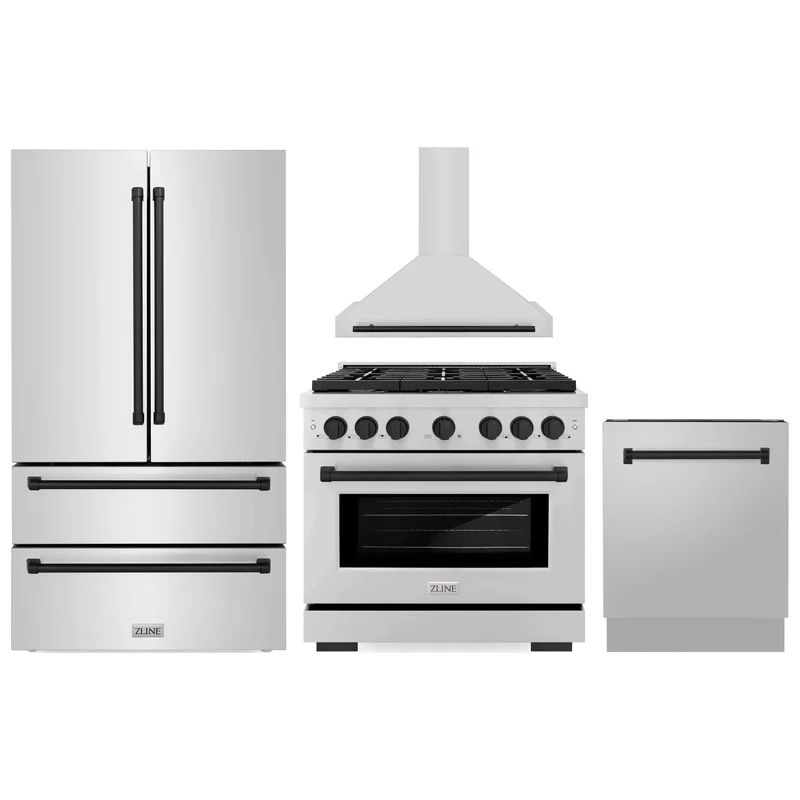 homeoutletdirect4511732