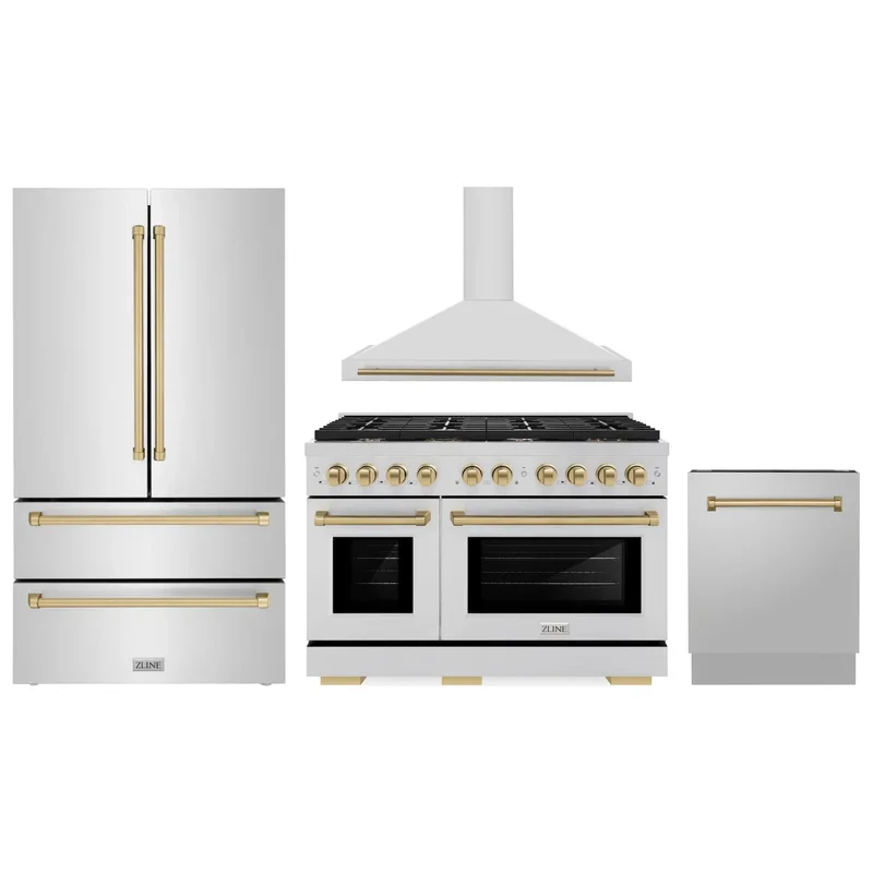 homeoutletdirect4511763