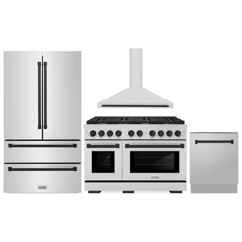 homeoutletdirect4511810