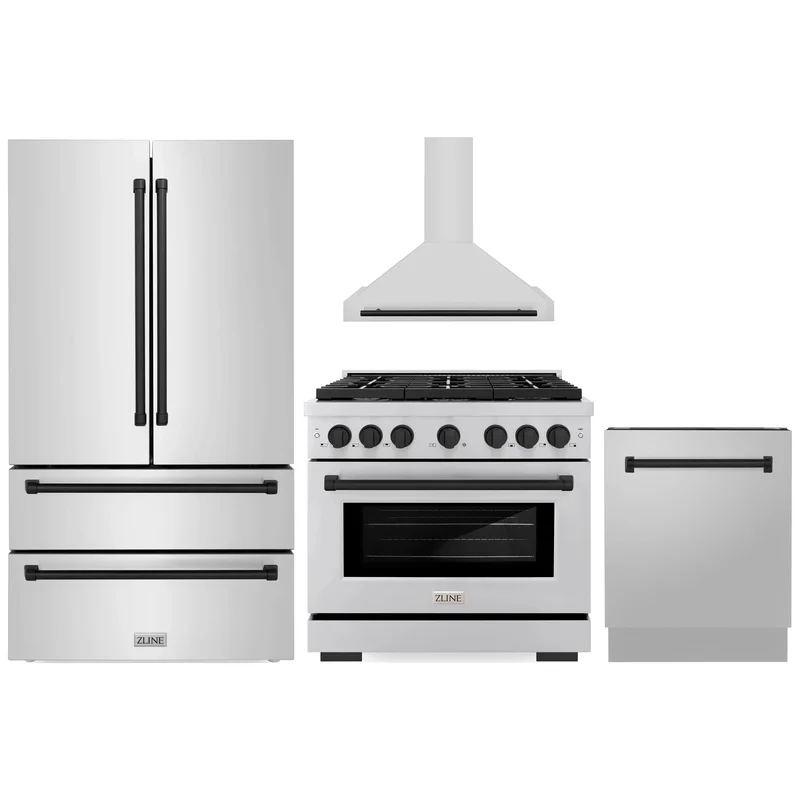 homeoutletdirect4511951