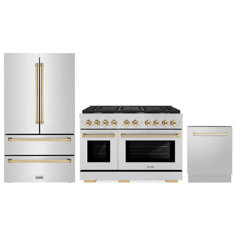 homeoutletdirect4512656