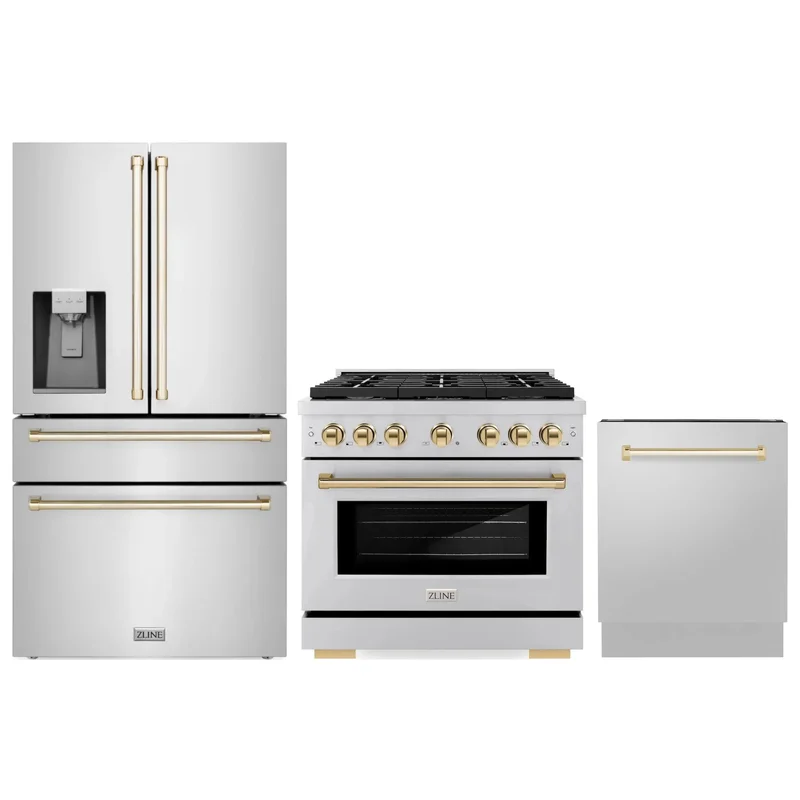 homeoutletdirect4513005