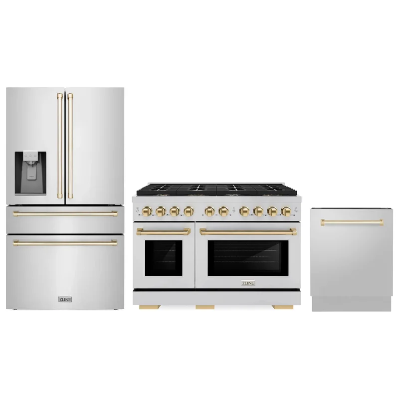 homeoutletdirect4513289