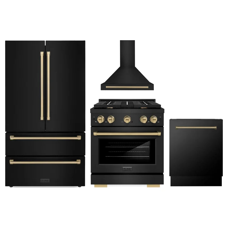 homeoutletdirect4514625