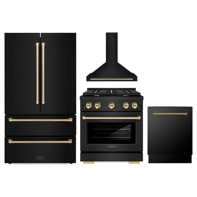 homeoutletdirect4514675