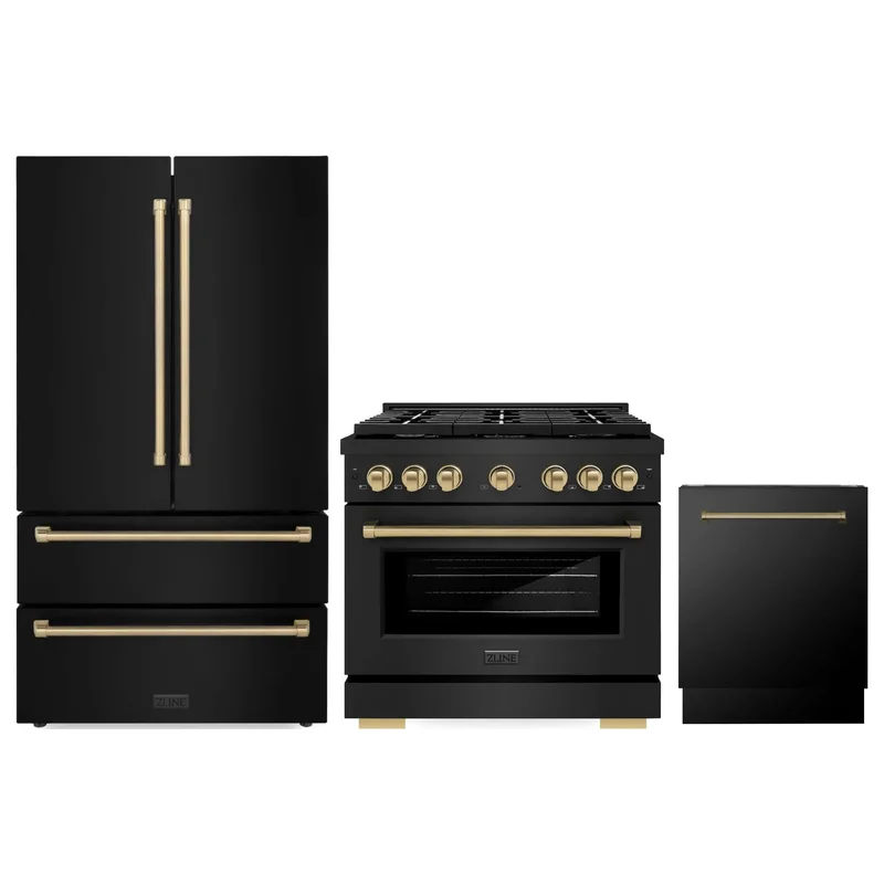 homeoutletdirect4515070