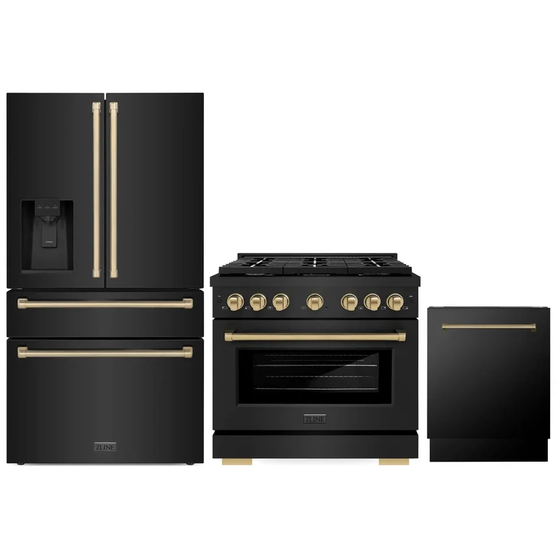 homeoutletdirect4515333