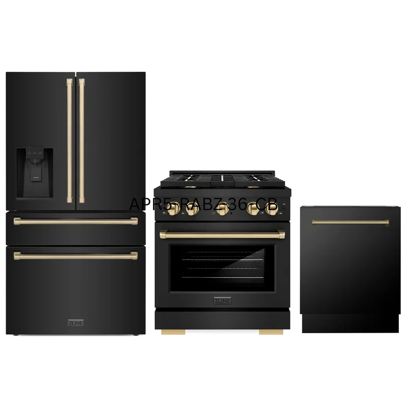 homeoutletdirect4515484