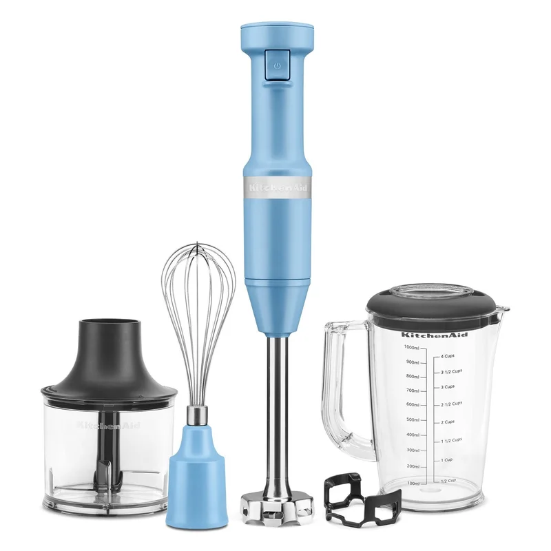 homeoutletdirect4516120