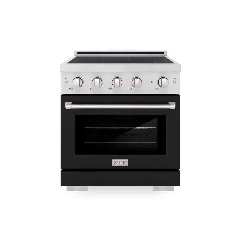 homeoutletdirect4516153