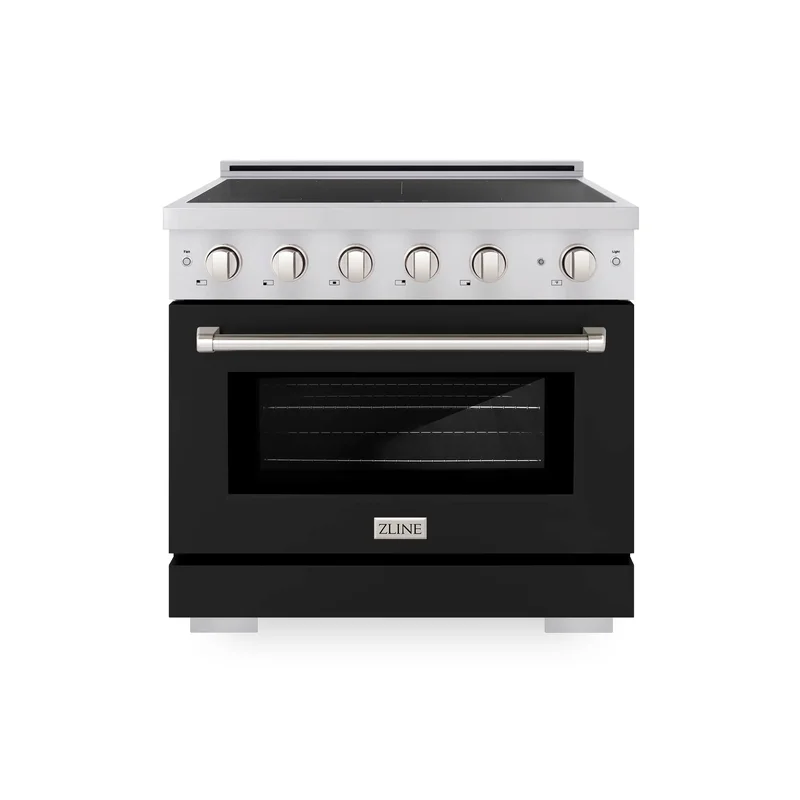 homeoutletdirect4516180