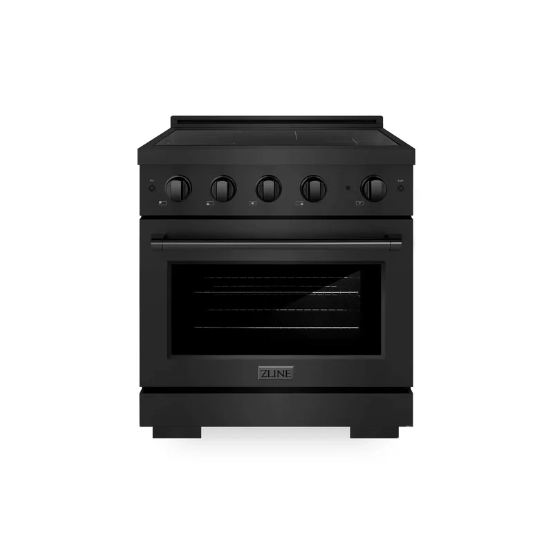 homeoutletdirect4516264