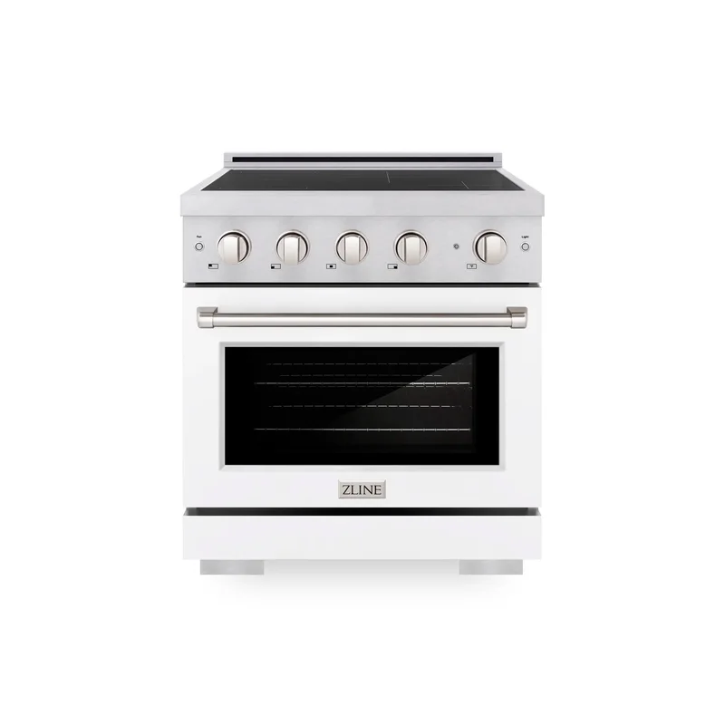 homeoutletdirect4516470