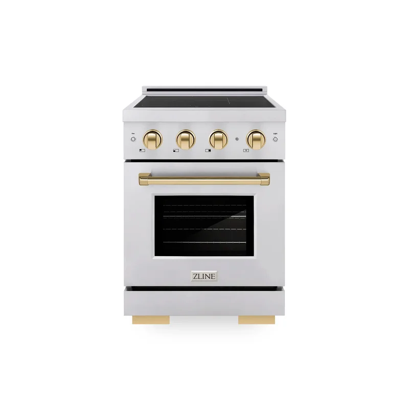 homeoutletdirect4516822