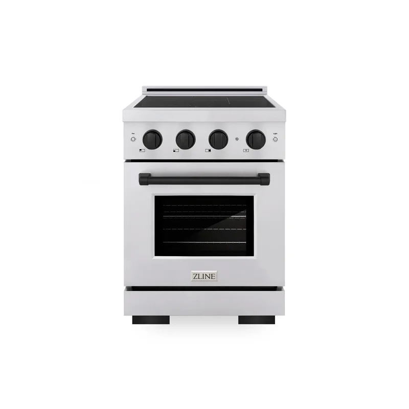 homeoutletdirect4516837
