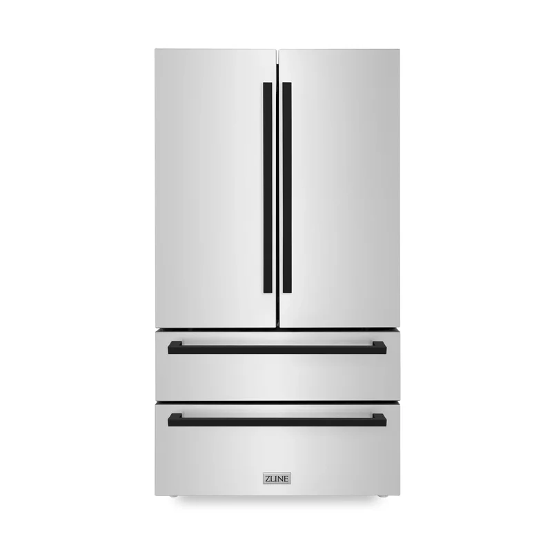 homeoutletdirect4517695