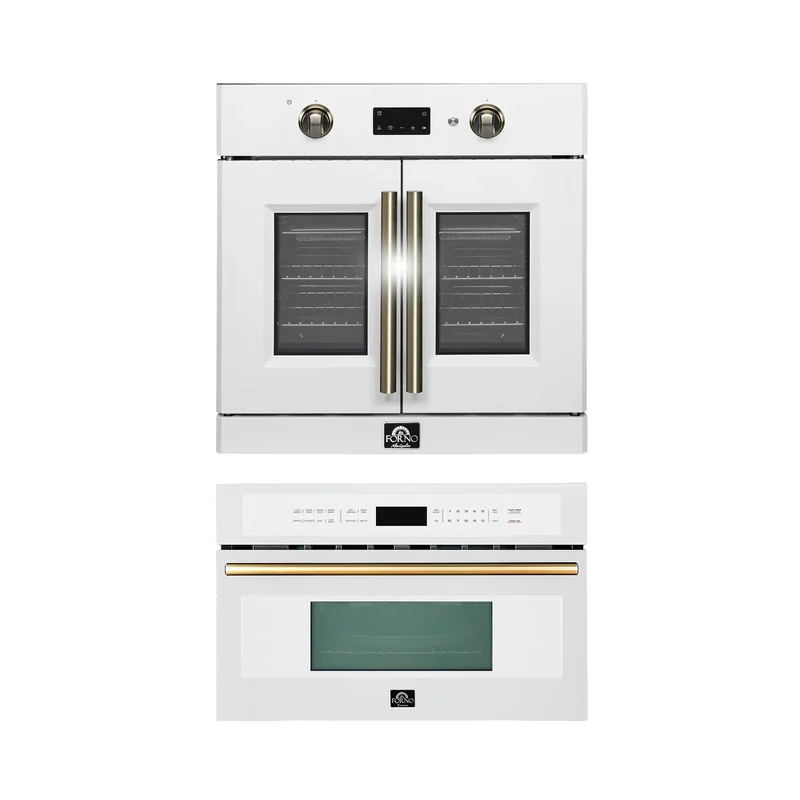 homeoutletdirect4518439