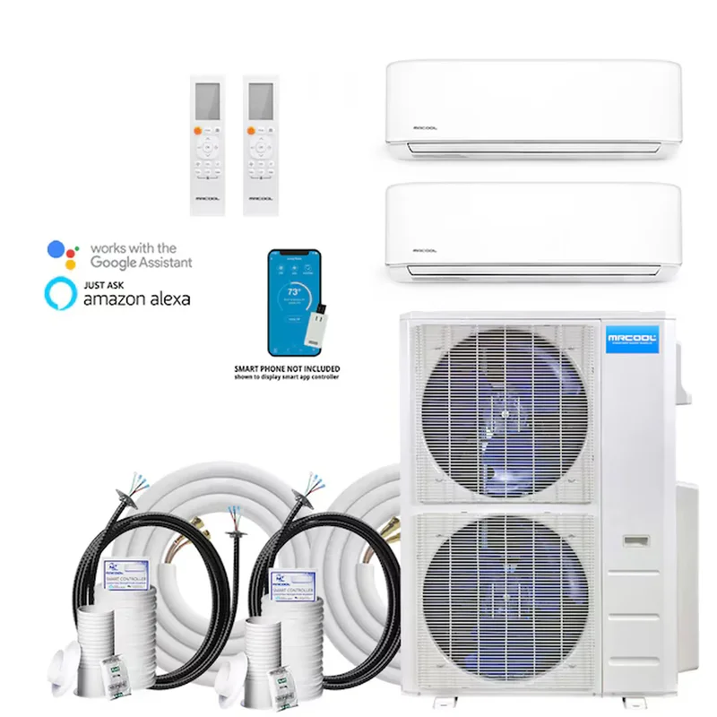 homeoutletdirect4519153