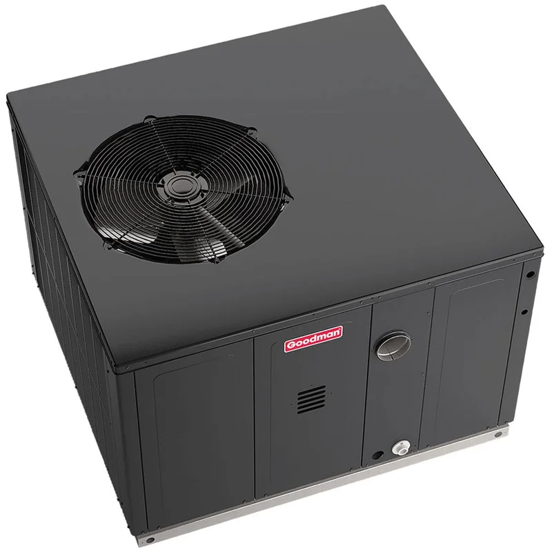 homeoutletdirect4532786