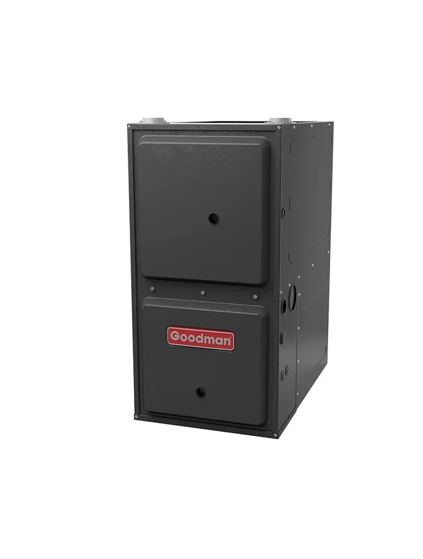 homeoutletdirect4537104