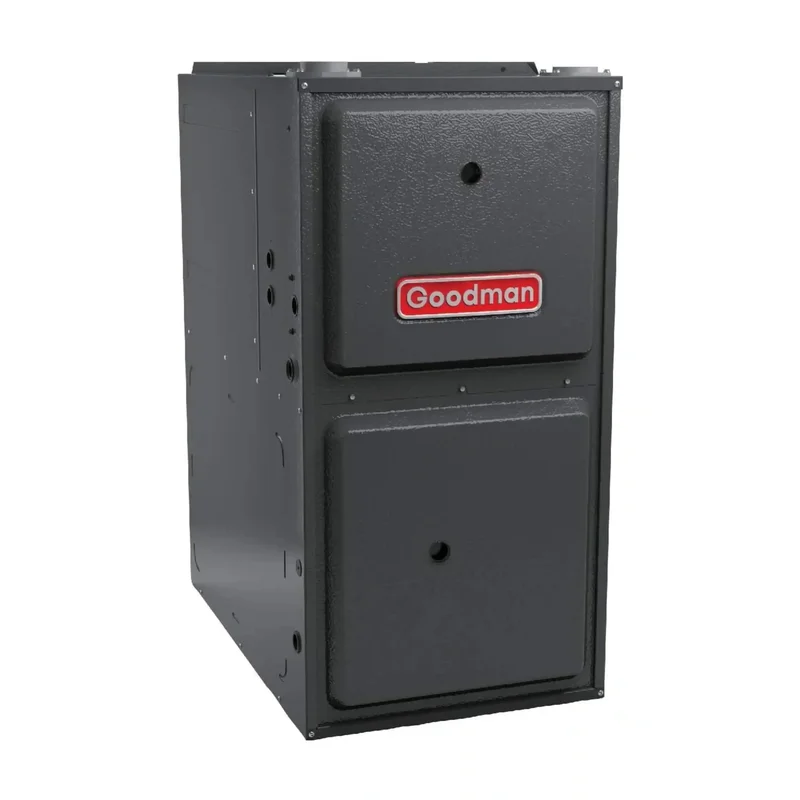 homeoutletdirect4537175