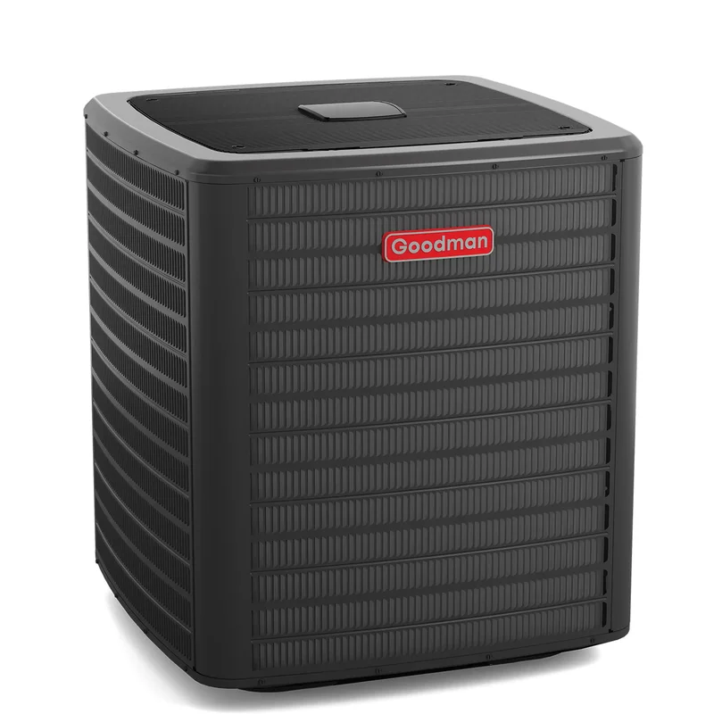 homeoutletdirect4539585