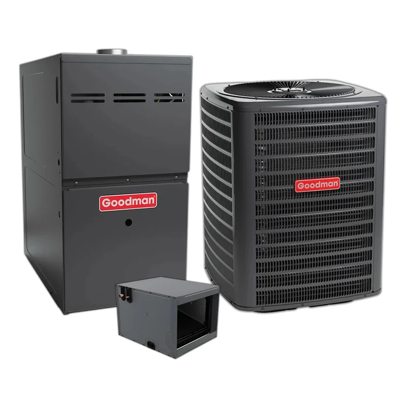 homeoutletdirect4543829