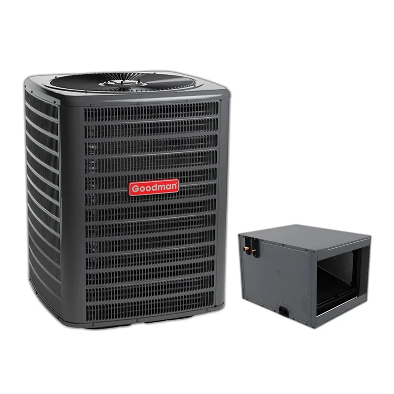 homeoutletdirect4544083