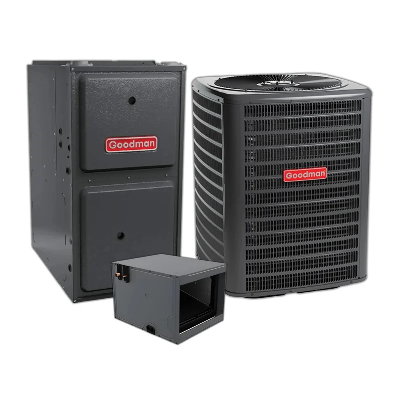 homeoutletdirect4544230