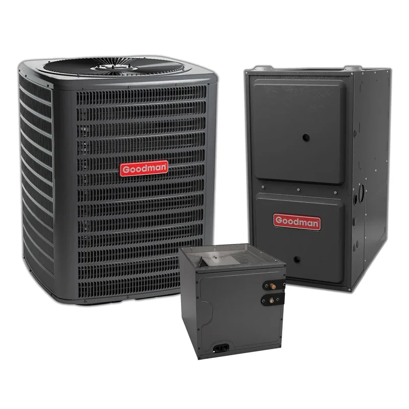 homeoutletdirect4548162