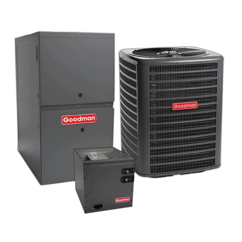 homeoutletdirect4550376