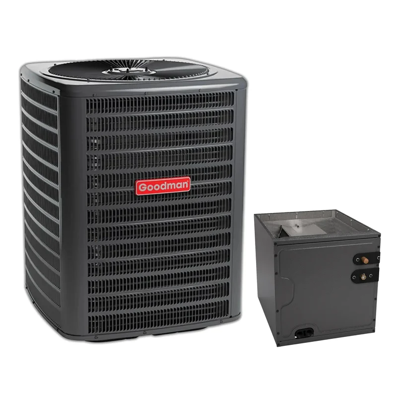 homeoutletdirect4553040
