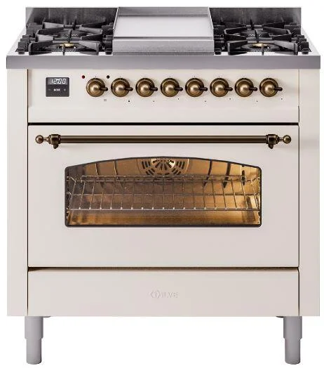 homeoutletdirect4558685