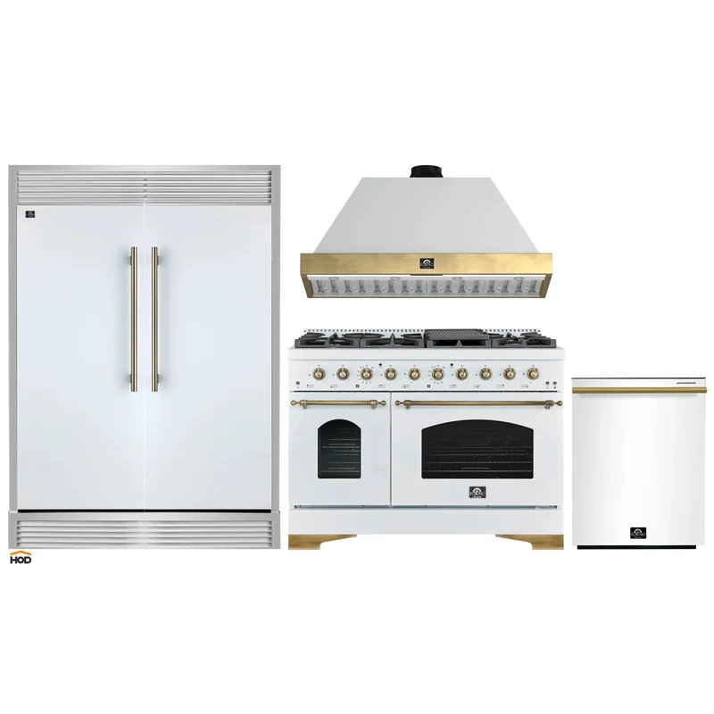 homeoutletdirect4559016
