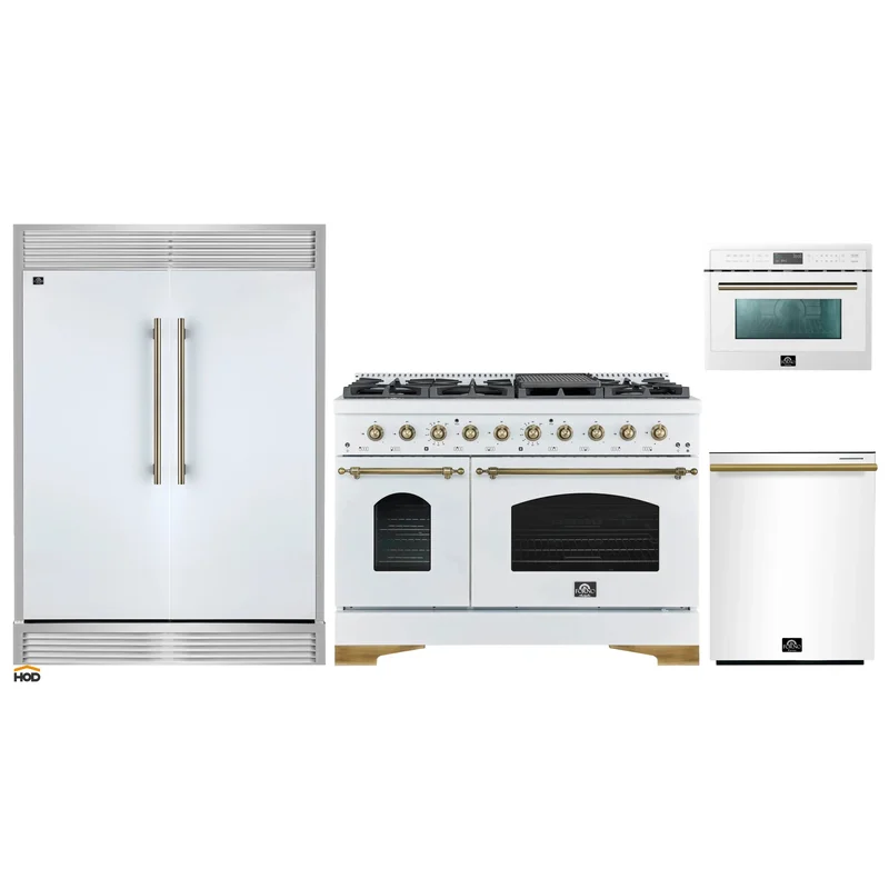 homeoutletdirect4559050