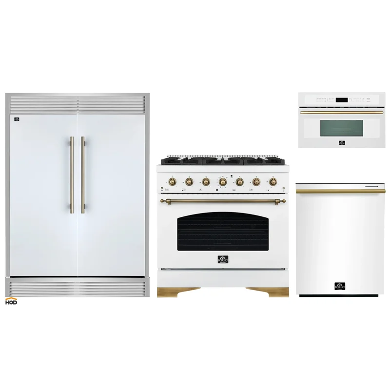 homeoutletdirect4559059
