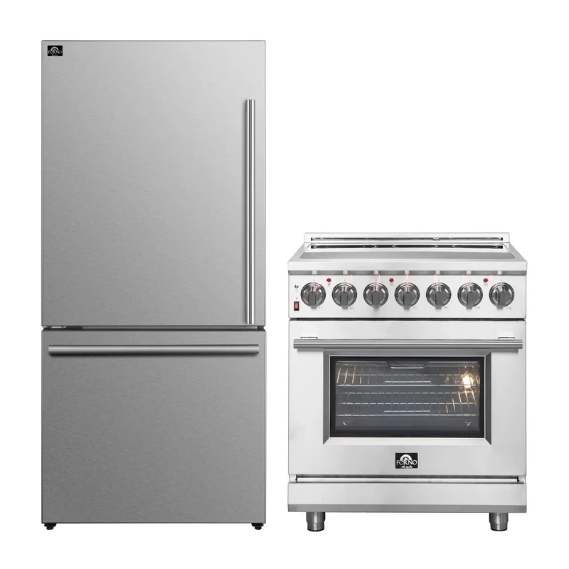 homeoutletdirect4559114
