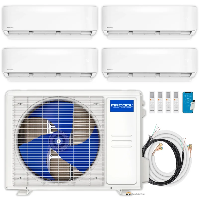 homeoutletdirect4559206