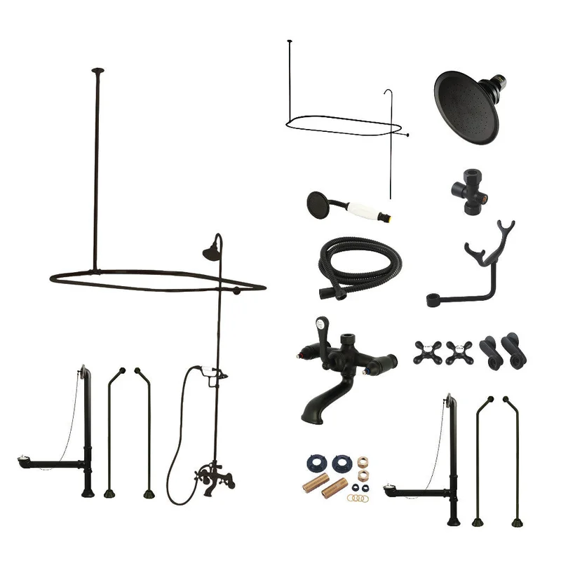 homeoutletdirect4559829