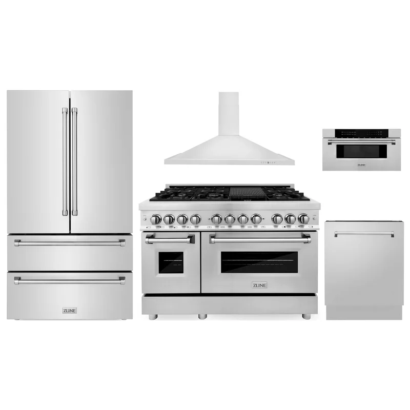 homeoutletdirect4559986