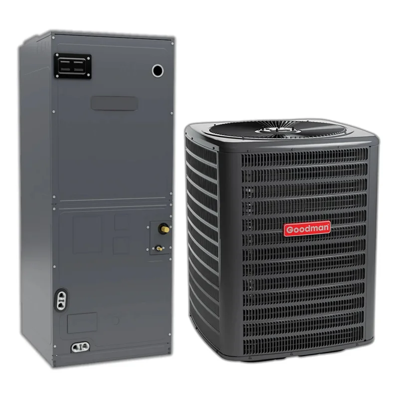 homeoutletdirect4561966