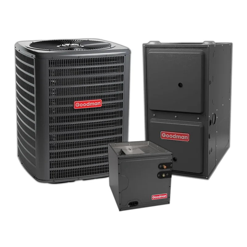 homeoutletdirect4585009