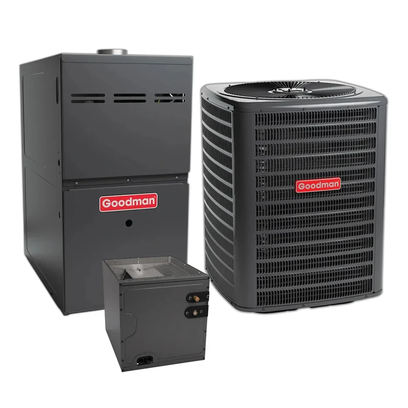 homeoutletdirect4586084