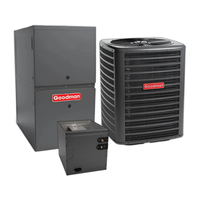 homeoutletdirect4592271