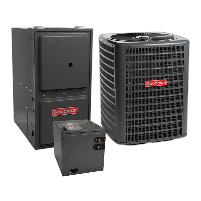 homeoutletdirect4594042